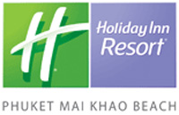 Holiday Inn Resort Phuket Mai Khao Beach